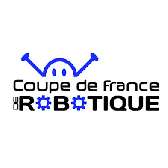 coupe de france robotique